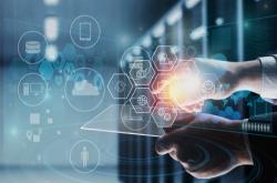 樂(lè)購(gòu)科技 為創(chuàng)業(yè)小伙伴賦能的軟件開(kāi)發(fā)伙伴