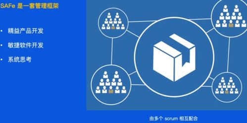 字節(jié)跳動的軟件工程全流程 從需求評估到上線發(fā)布