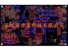 跨界融合 電子產(chǎn)品公司如何通過組織文化藝術交流活動提升綜合競爭力