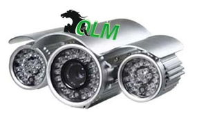 深圳市千里馬軟件開發(fā)有限公司 引領創(chuàng)新，打造卓越軟件產(chǎn)品