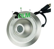 深圳市千里馬軟件開發(fā) 專業(yè)軟件產(chǎn)品中心，助力企業(yè)數(shù)字化轉型