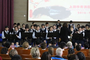 新西蘭霍克斯灣管弦樂團(tuán)與實(shí)驗(yàn)中學(xué)攜手共促文化藝術(shù)交流