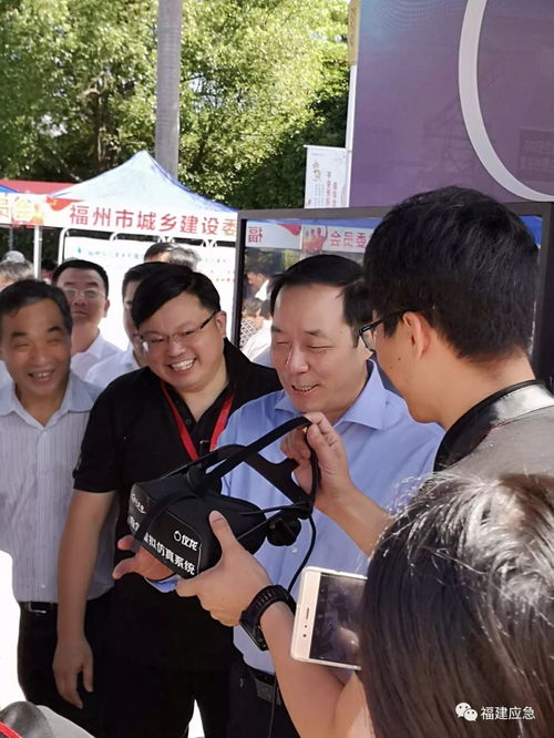 “安全護(hù)航，你我同行”——2018年安全生產(chǎn)宣傳咨詢?nèi)帐袌鰻I銷策劃方案