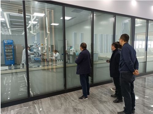 宜簡蘇打水工廠獲中國食品安全報認可 安全質量鑄就品牌信賴